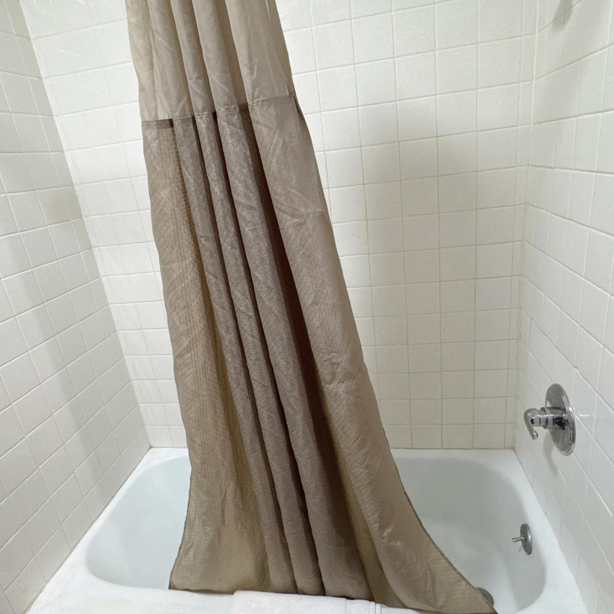 Deluxe Inn Bossier City Dış mekan fotoğraf